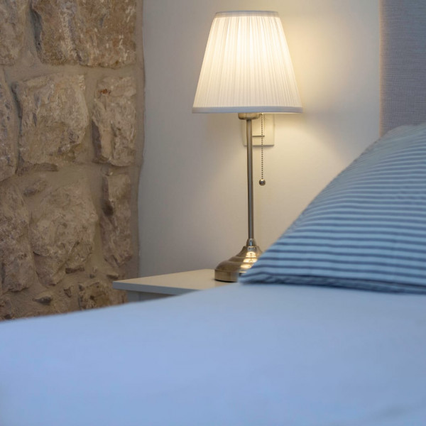 Bedrooms, Villa Zdenka, Villa Zdenka Vis