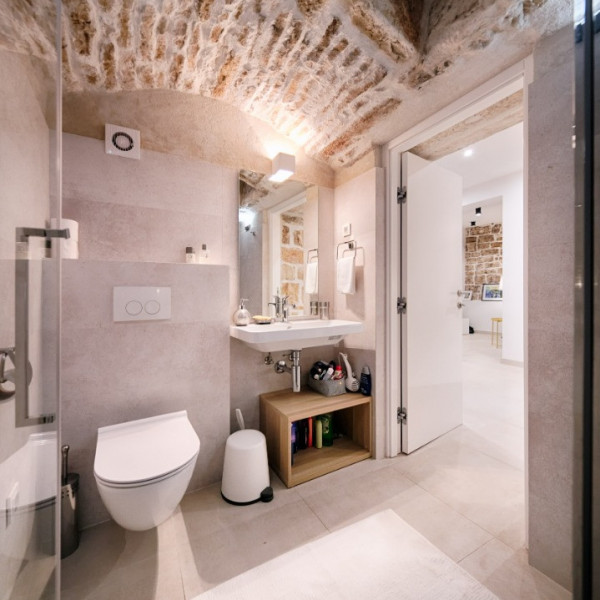 Bathroom / WC, Villa Zdenka, Villa Zdenka Mob. +385913635524