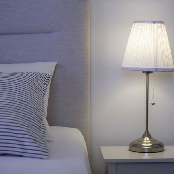 Bedrooms, Casa Ruben, Villa Zdenka Mob. +385913635524