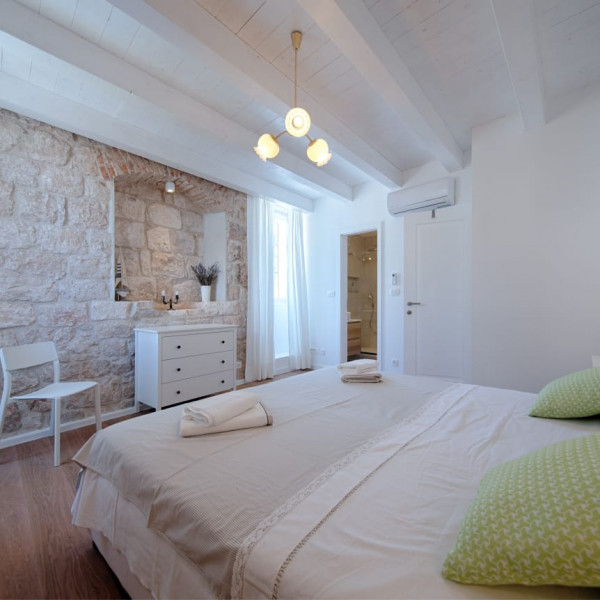 Bedrooms, Casa Ruben, Villa Zdenka Mob. +385913635524