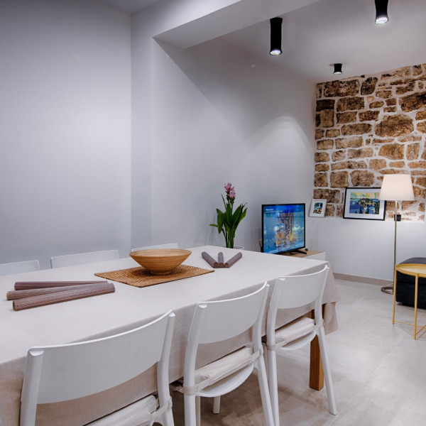 Living room, Villa Zdenka, Villa Zdenka Mob. +385913635524