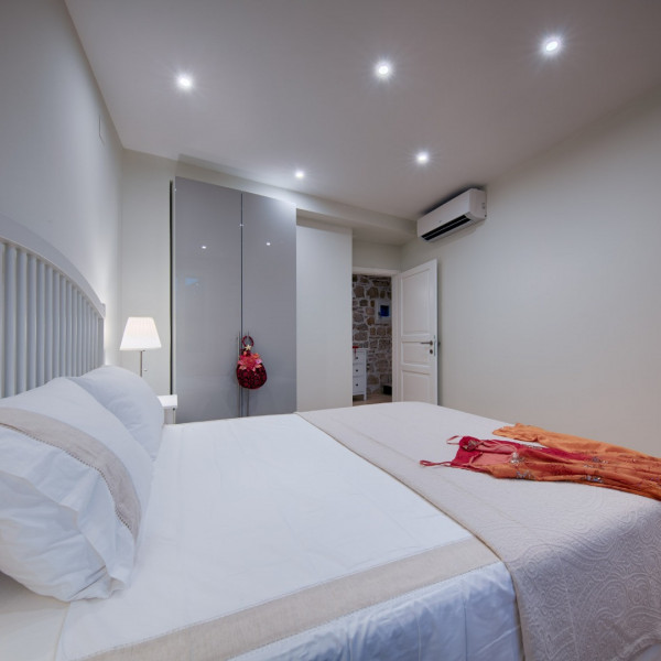 Bedrooms, Villa Zdenka, Villa Zdenka Mob. +385913635524