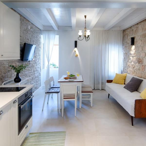 Casa Ruben, Villa Zdenka Mob. +385913635524