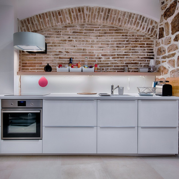 Kitchen, Villa Zdenka, Villa Zdenka Mob. +385913635524
