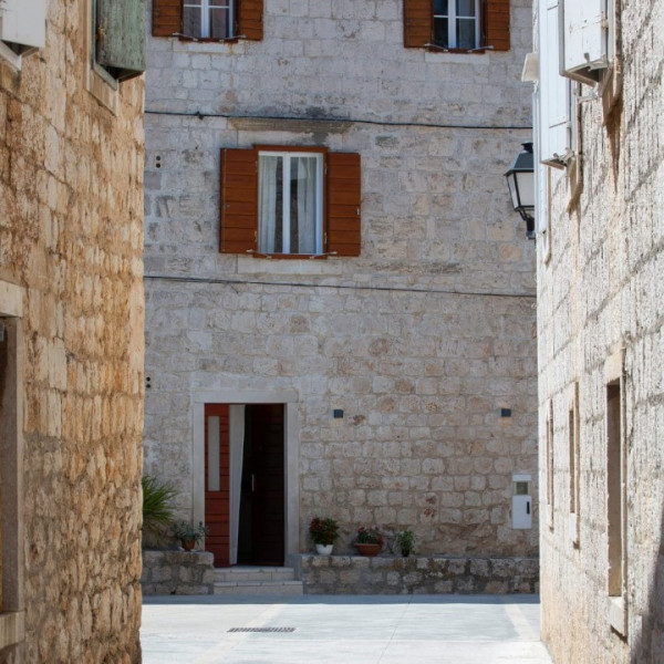 Casa Ruben, Villa Zdenka Mob. +385913635524