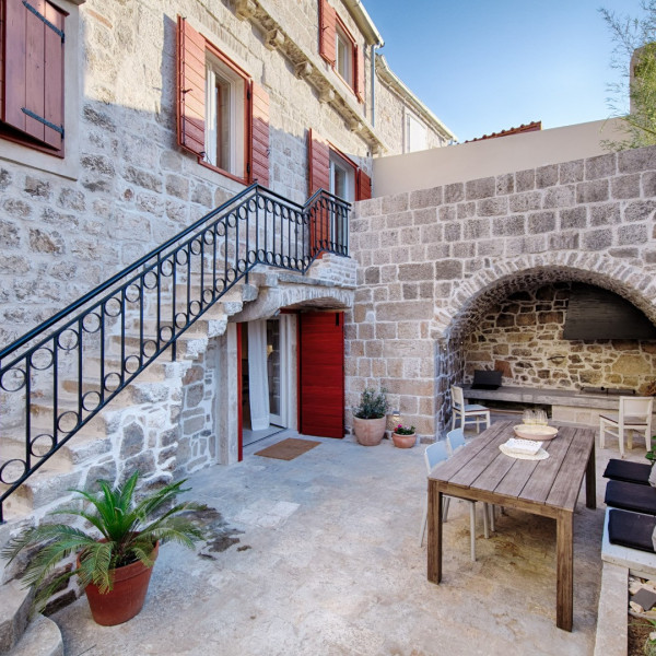 Villa Zdenka, Villa Zdenka Mob. +385913635524