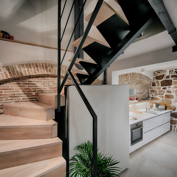 Kitchen, Villa Zdenka, Villa Zdenka Mob. +385913635524