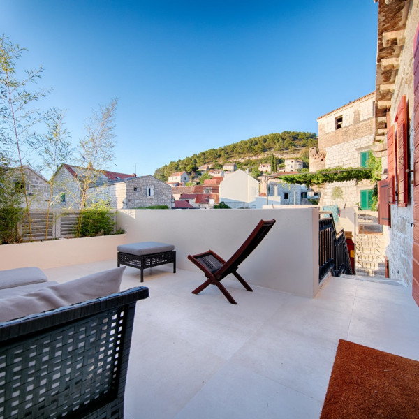 Villa Zdenka, Villa Zdenka Mob. +385913635524