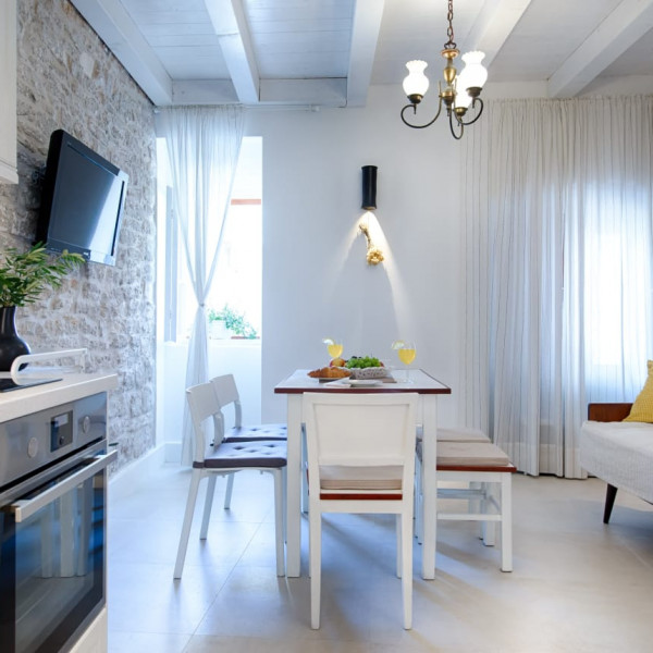 Living room, Casa Ruben, Villa Zdenka Mob. +385913635524