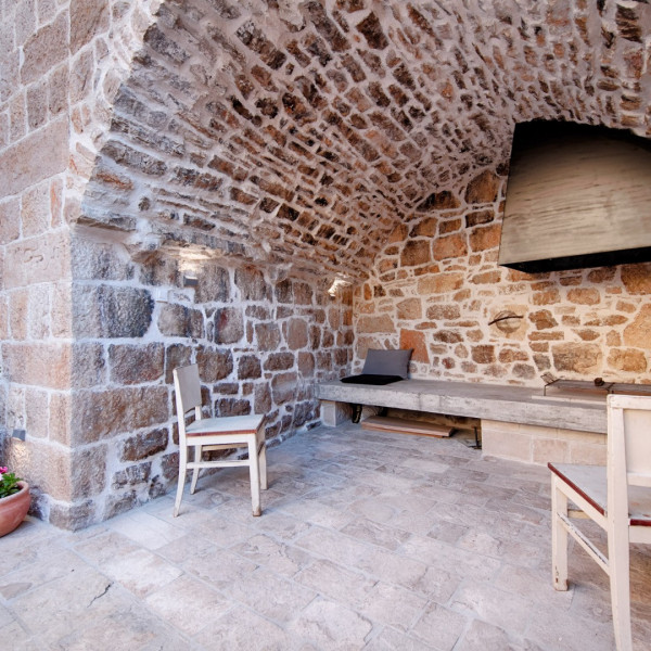 Villa Zdenka, Villa Zdenka Mob. +385913635524