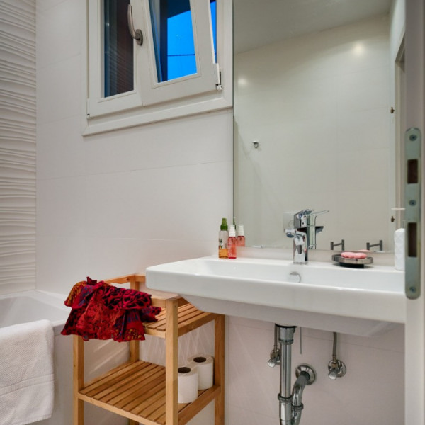 Bathroom / WC, Villa Zdenka, Villa Zdenka Mob. +385913635524