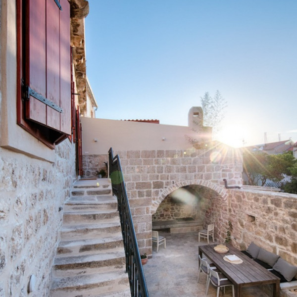 Villa Zdenka, Villa Zdenka Mob. +385913635524