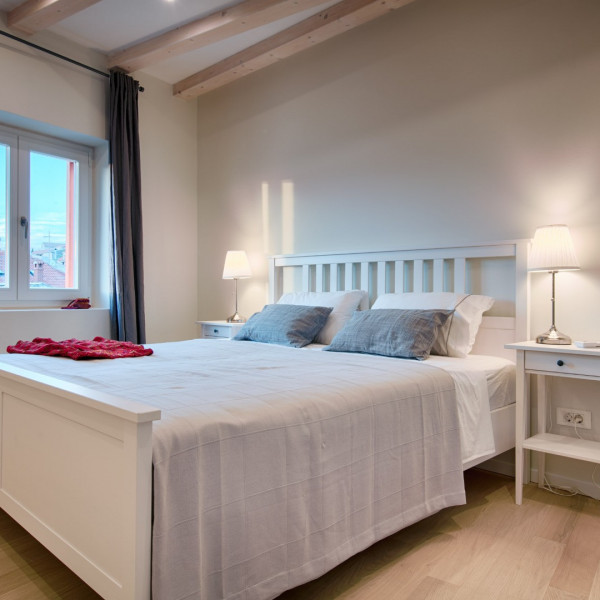 Bedrooms, Villa Zdenka, Villa Zdenka Mob. +385913635524