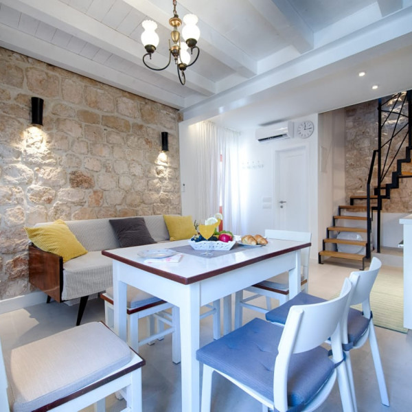 Living room, Casa Ruben, Villa Zdenka Mob. +385913635524