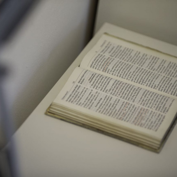 Bedrooms, Casa Ruben, Villa Zdenka Mob. +385913635524