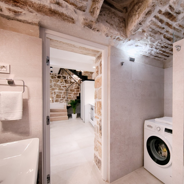 Bathroom / WC, Villa Zdenka, Villa Zdenka Mob. +385913635524