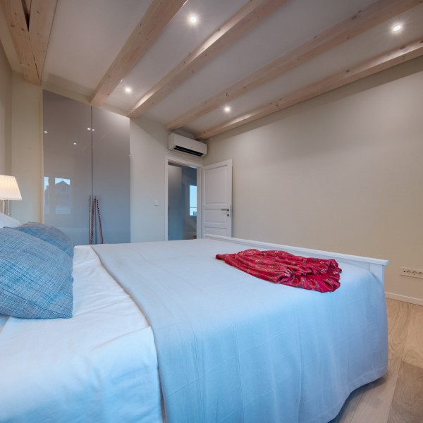 Bedrooms, Villa Zdenka, Villa Zdenka Mob. +385913635524