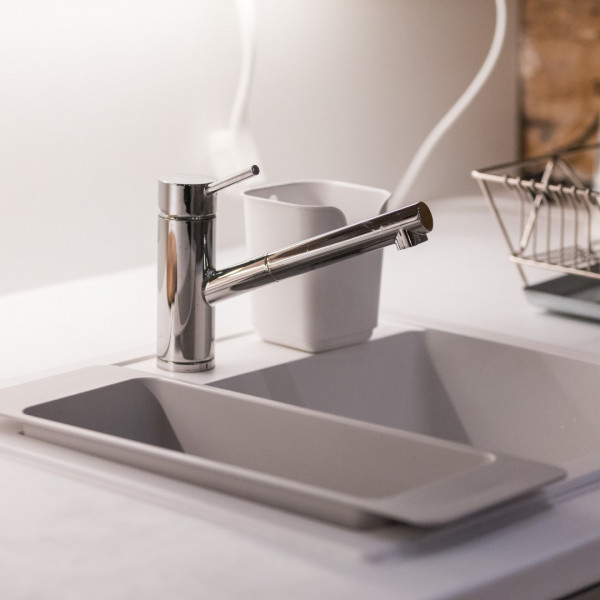 Kitchen, Villa Zdenka, Villa Zdenka Mob. +385913635524