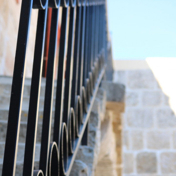 Villa Zdenka, Villa Zdenka Mob. +385913635524