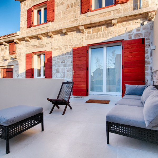 Villa Zdenka, Villa Zdenka Mob. +385913635524