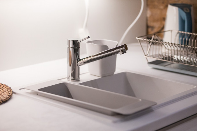 Villa Zdenka, Villa Zdenka Vis