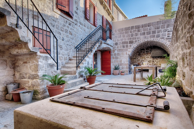 Villa Zdenka, Villa Zdenka Mob. +385913635524